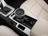  Cup holder prop (primary) photo